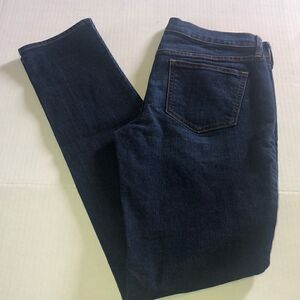 Old Navy Diva Jeans